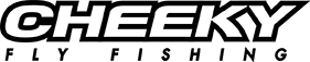 cheeky_logo